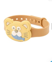 3coins | 虫よけ。(アウトドア/スポーツ)