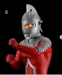 げんちゃんの希望の髪型 | その他