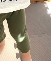 西松屋 | その他パンツ