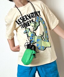H&M | Tシャツ/カットソー