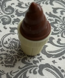ソフトクリーム(セリア) | おもちゃ