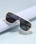 SHEINの「ファッション雑貨(サングラス)」