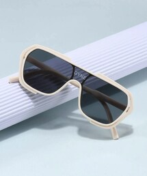 SHEIN | サングラス