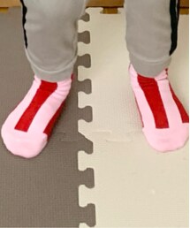 韓国子供服 | ソックス/靴下