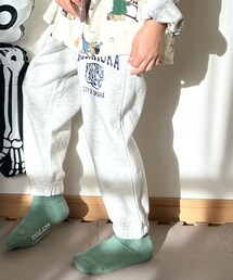 Birthday | スウェットパンツ