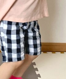 西松屋 | パンツ