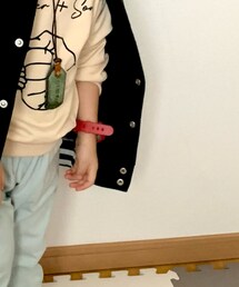 ダイソー | 腕時計