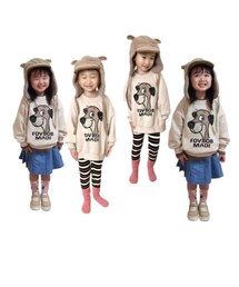 ゆっちん作👍✨ | ありがとう💕💕(その他)