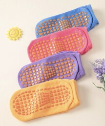 SHEIN | ソックス/靴下