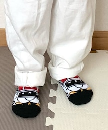 キャンドゥ | ソックス/靴下