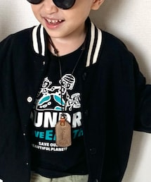 Laundry | Tシャツ/カットソー