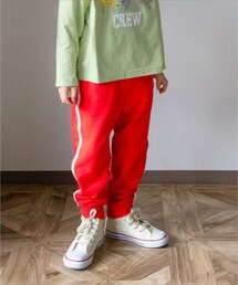 Si・Shu・Non | スウェットパンツ