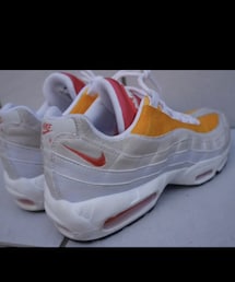 NIKE | エアマックス95(スニーカー)