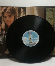 スージークワトロ | めっちゃ　かわいい😍(レコード)