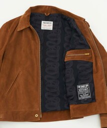 HYSTERIC GLAMOUR | ブルゾン