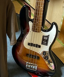 Fender | 音楽/本・雑誌