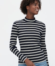 UNIQLO | シャツ/ブラウス