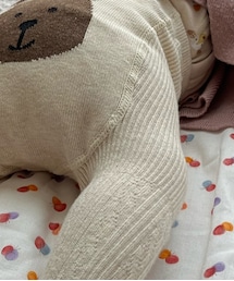 babyGAP | タイツ/ストッキング