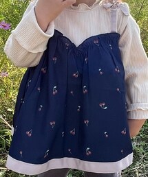 petit main | トップス