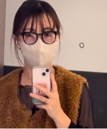 Zoff | サングラス