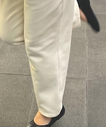 UNIQLO | その他パンツ