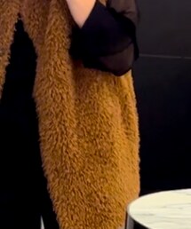 Kastane | ジャケット/アウター