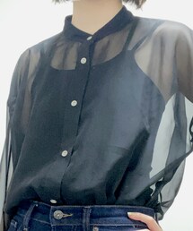 GRL | キャミソール