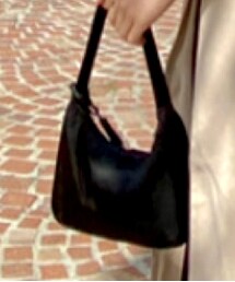 PRADA | ショルダーバッグ