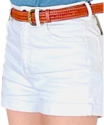 cotton on | デニムパンツ