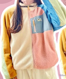 catalog | ジャケット/アウター