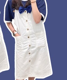 GU | ワンピース