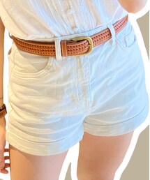 cotton on | デニムパンツ