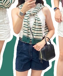 GU | ベスト