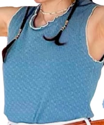 Banananaxx | ベスト