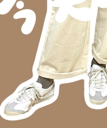 Onitsuka Tiger | スニーカー