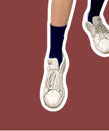 adidas Originals | スニーカー