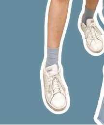 adidas Originals | スニーカー