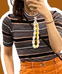 TOPSHOP | ジャージ