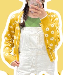 GU | その他アウター