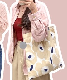 GU | ビジネスシャツ