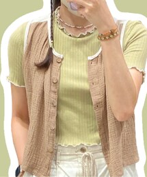 Banananaxx | ベスト