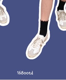 Onitsuka Tiger | スニーカー