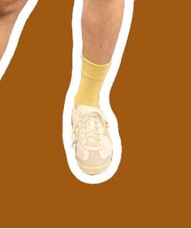 Onitsuka Tiger | スニーカー