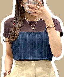 GU | その他アウター