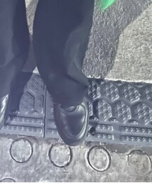PUMA | スニーカー