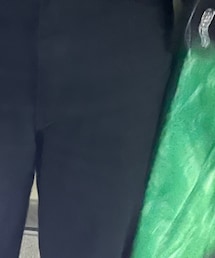 UNIQLO | パンツ