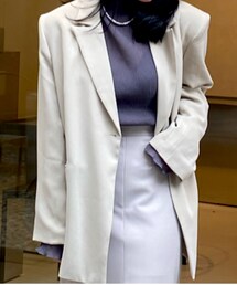 Syri | フォーマルスーツ/小物