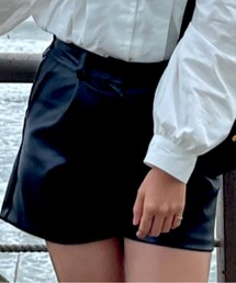 Syri | パンツ