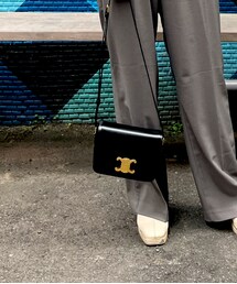CELINE | バッグ