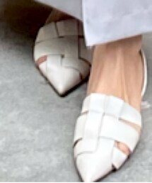 CHARLES & KEITH | シューズ